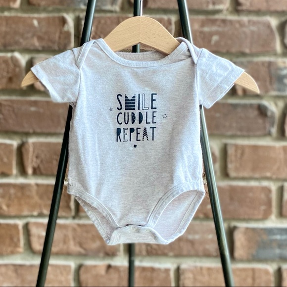 3M Like New! Petit Lem 3 Piece Set - Picture 2 of 7